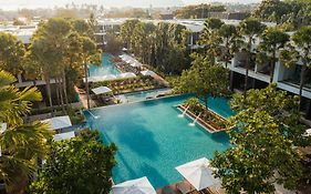 Stay Wellbeing&Lifestyle Resort